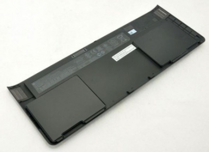 PIN OD06XL GẮN CHO LAPTOP HP ELITEBOOK REVOLVE 810 G1 TABLET, HSTNN-IB4F, 698943-001 (11.1V-44WH)